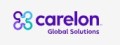 Principal Software Engineer